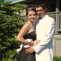 Andrew Shuler Photo 27