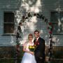 Kimberly Burr Photo 32