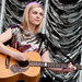 Jan Macdonald Photo 12