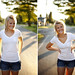 Allie White Photo 22