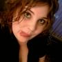 Sharon Collins Photo 19
