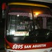 Agustin Mendez Photo 10