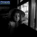 Alyssa Cross Photo 17
