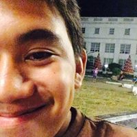 Joshua Robles Photo 26