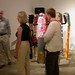 Christopher Myers Photo 38
