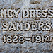 Nancy Sanders Photo 11