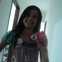 Kathleen Fernandes Photo 14