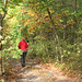 Aaron Lange Photo 12