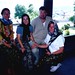 Christine Lynn Photo 31