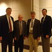 David Coble Photo 31