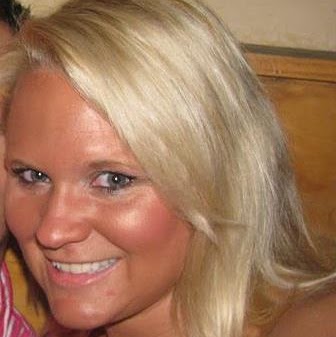 Crystal Morgan Photo 33