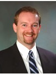 Michael Breen Photo 10