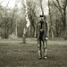 Joseph Herr Photo 29