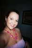 Jennifer Whitaker Photo 10