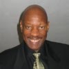Dwayne Johnson Photo 37