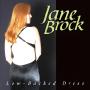 Jane Brock Photo 30