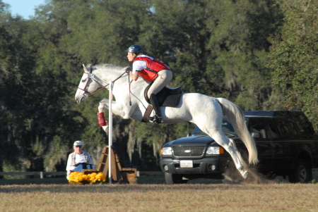 Carolyn Nichols Photo 33