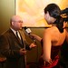 Annie Fritz Photo 10