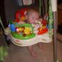 Jodi Phillips Photo 15