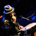 Joe Franks Photo 7