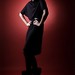 Nicole Medeiros Photo 19