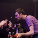Jared Alexander Photo 19