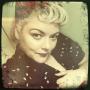 Vicki Martin Photo 39