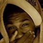 Maurice Lowe Photo 22