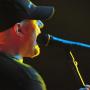 Sean Meadows Photo 31
