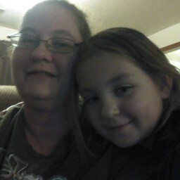 Rebecca Sorter Photo 10