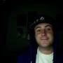 Christopher Campbell Photo 53
