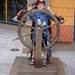 Isaac Helms Photo 4