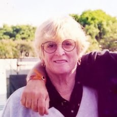 Susan Michalski Photo 15