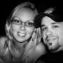 Michael Steed Photo 27