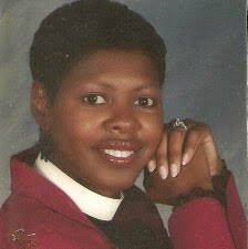 Mary Boykin Photo 22