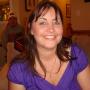 Bobbie Graham Photo 28