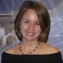 Terri Reed Photo 45