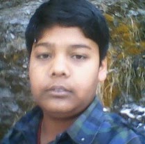 Apoorv Mathur Photo 5