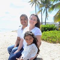 Cynthia Cardoza Photo 8