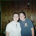 Amanda Floyd Photo 22