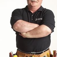 Michael Klein Photo 19