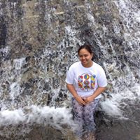 Jennifer Divina Photo 11