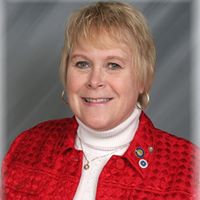 Sharon Benner Photo 14