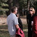 Debbie Gibbs Photo 12