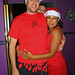 Veronica Cooper Photo 37