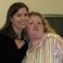 Theresa Pierce Photo 24