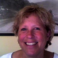Cheryl Childress Photo 13