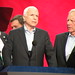Joe Mccain Photo 34