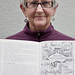 Sandra Wheat Photo 6
