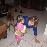 Brenda Zook Photo 20